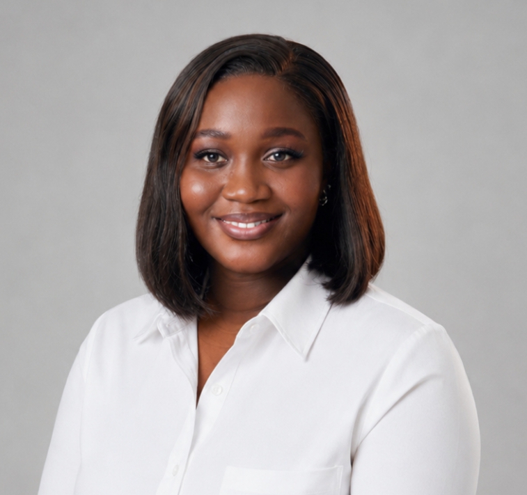 Victoria Olubadejo-Eyo (VOE)